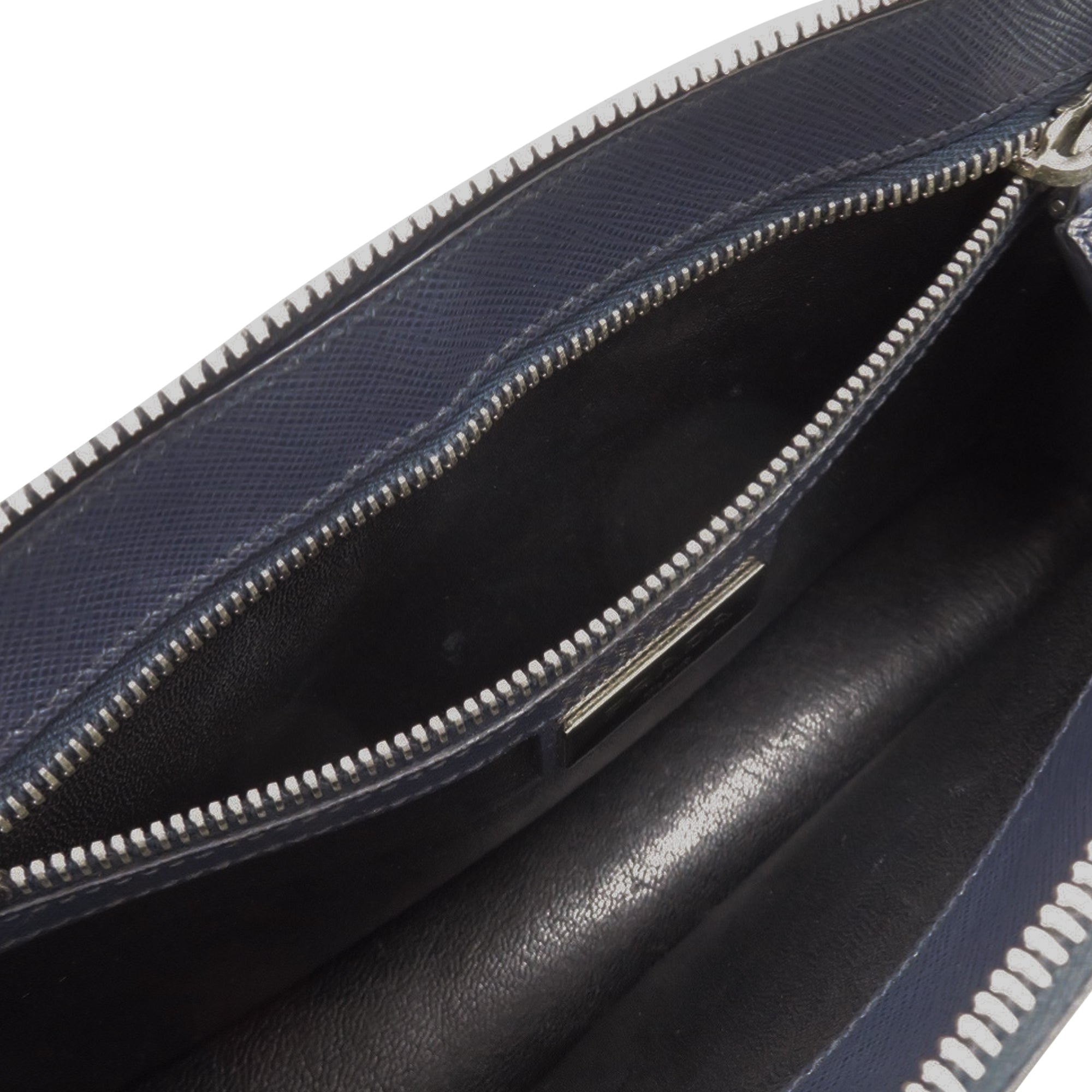 Saffiano Lux Business Bag - Image 5