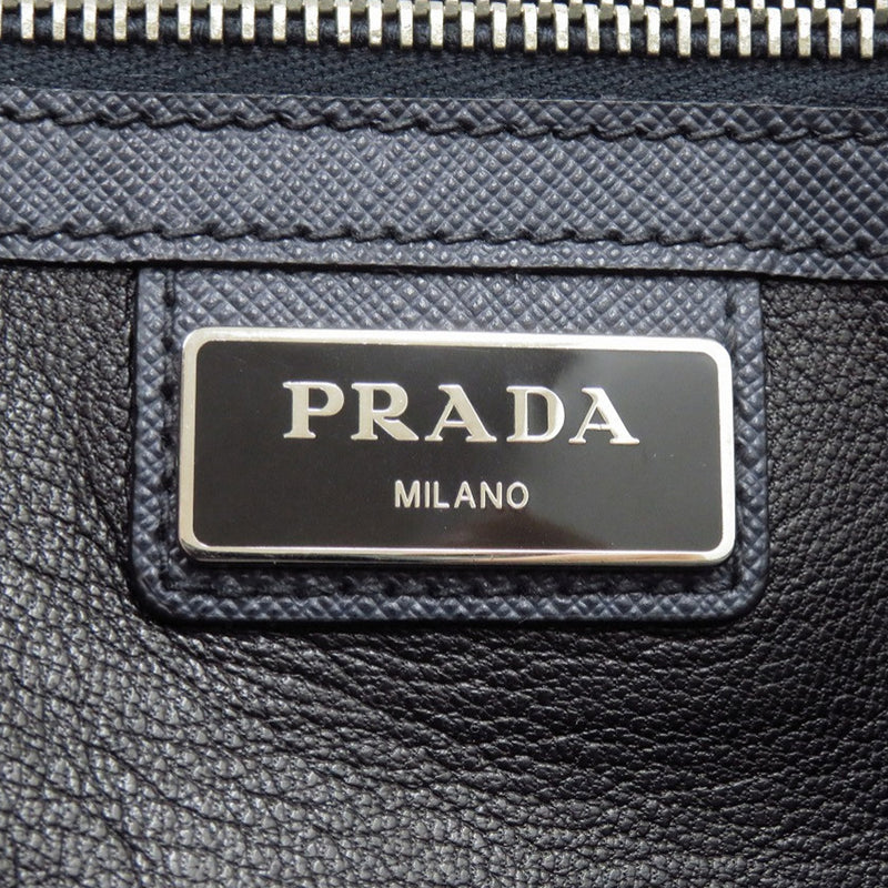 Saffiano Lux Business Bag - Image 6