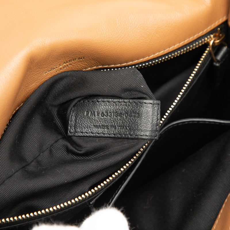 Medium Denim Niki - Image 6