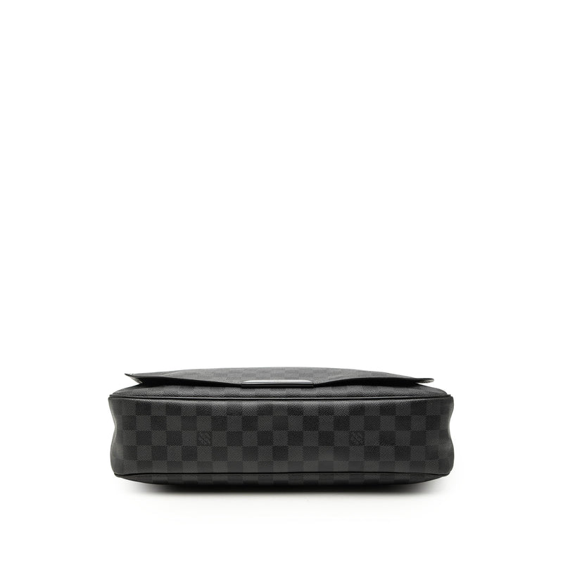 Damier Graphite Daniel MM - Image 3