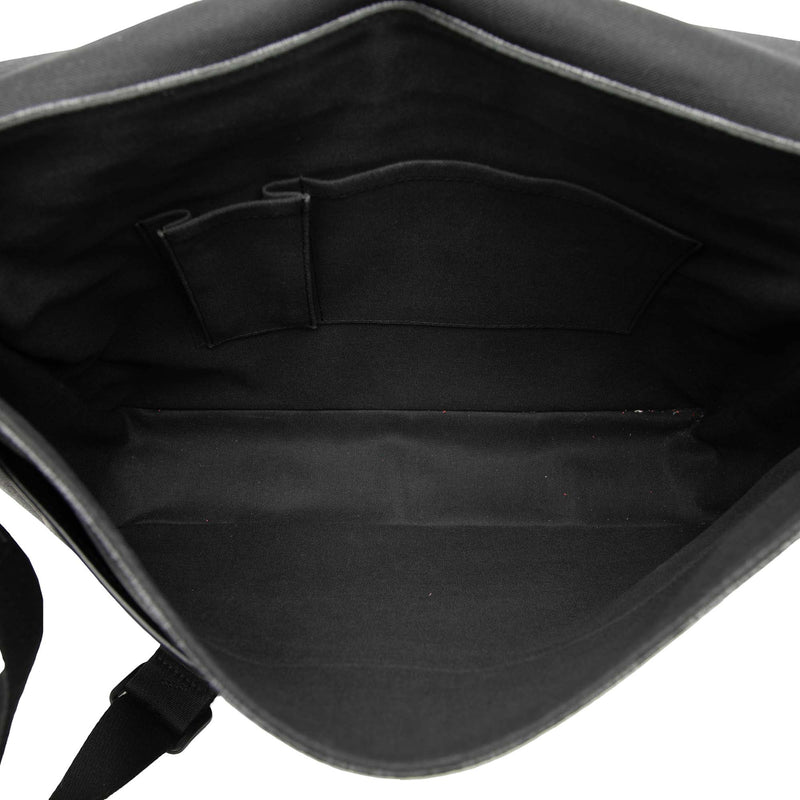 Damier Graphite Daniel MM - Image 4