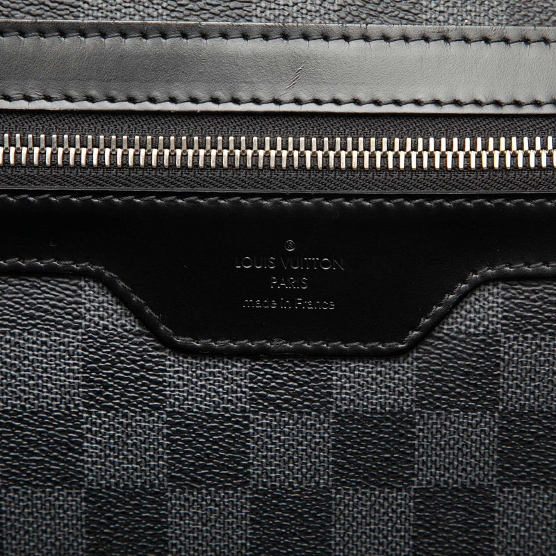Damier Graphite Daniel MM - Image 5