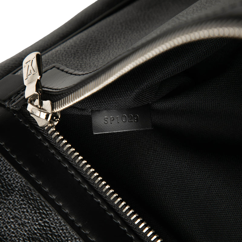 Damier Graphite Daniel MM - Image 7