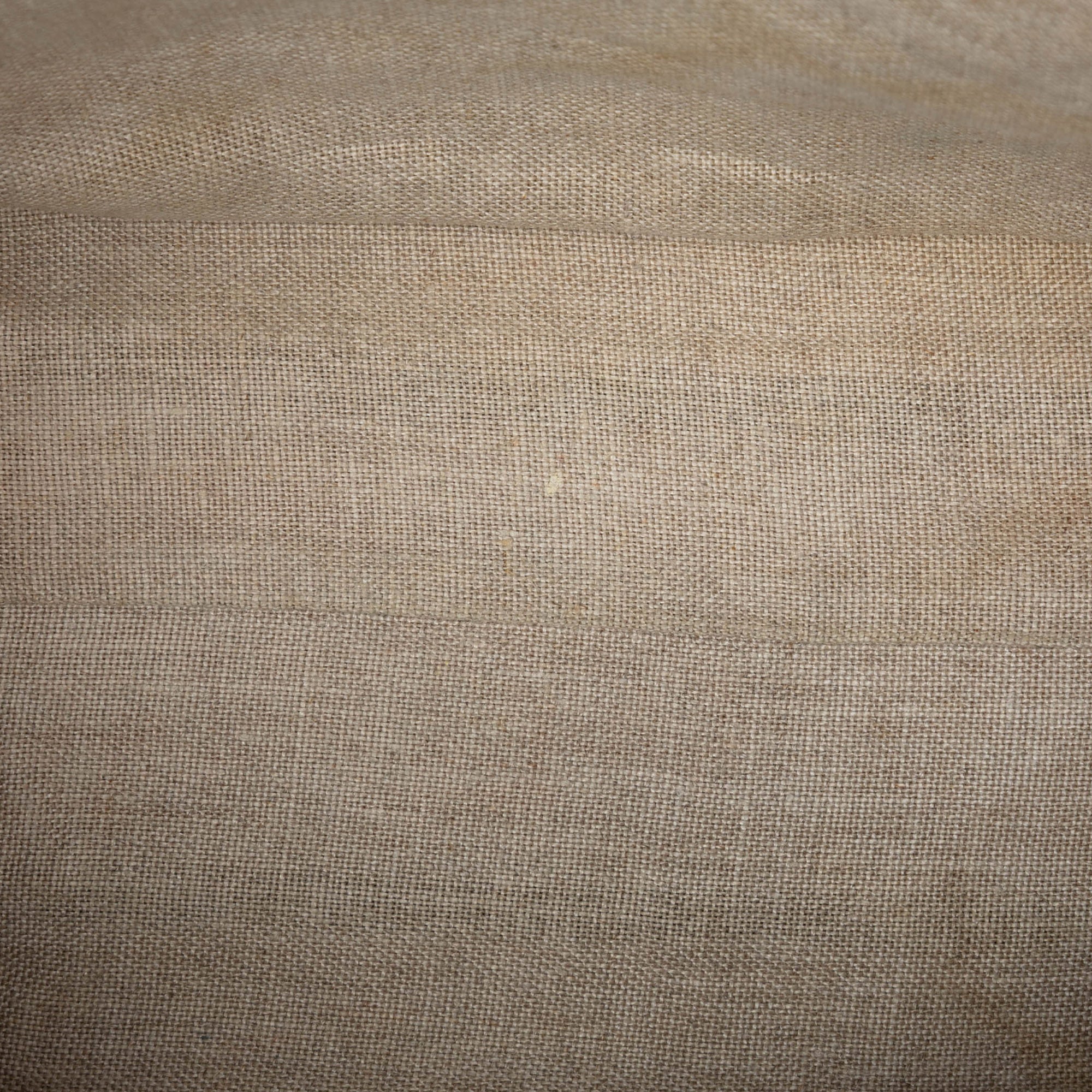 Small Microguccissima Joy Satchel - Image 4