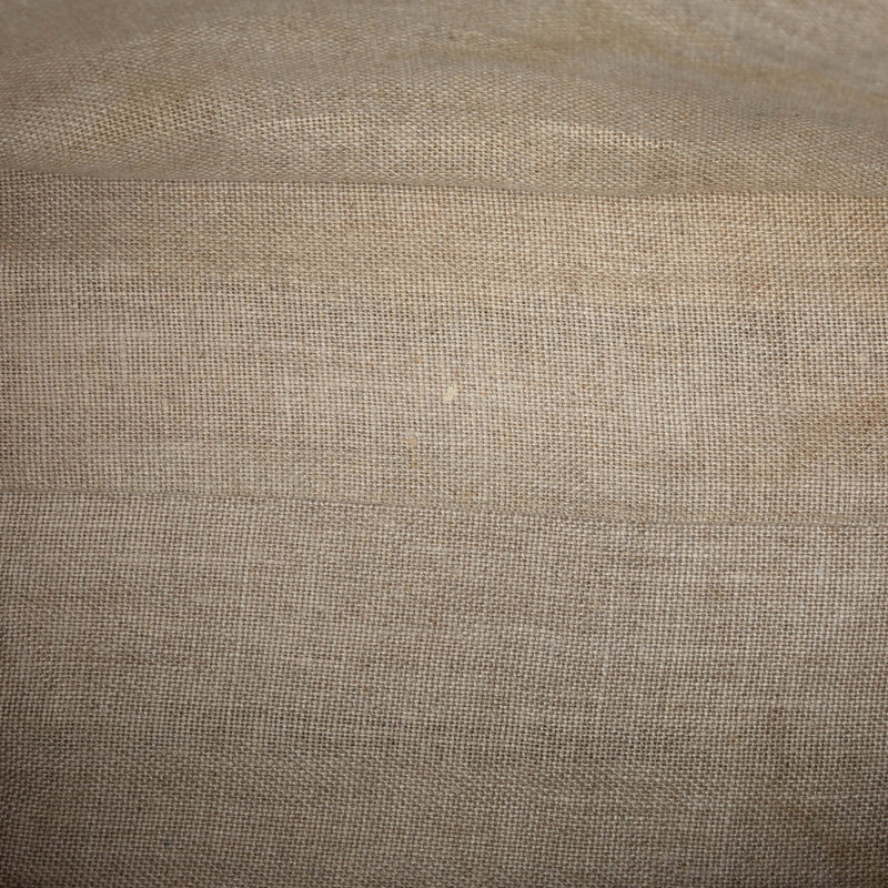 Small Microguccissima Joy Satchel - Image 4