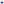         Grained Calfskin Bamboo Night - Image 1