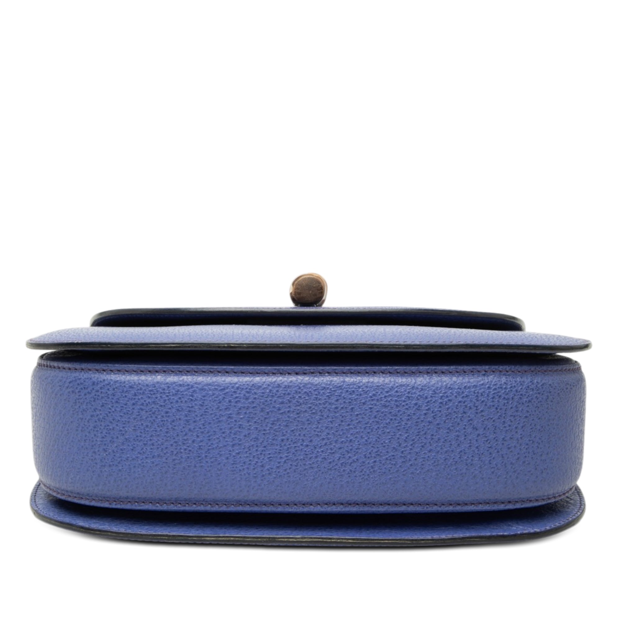 Grained Calfskin Bamboo Night - Image 3