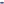         Grained Calfskin Bamboo Night - Image 3