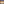         Grained Calfskin Bamboo Night - Image 4