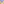         Grained Calfskin Bamboo Night - Image 5
