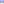         Grained Calfskin Bamboo Night - Image 6