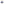         Grained Calfskin Bamboo Night - Image 8