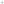         Saffiano Cuir Triangle Convertible Shoulder Bag - Image 2