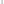         Saffiano Cuir Triangle Convertible Shoulder Bag - Image 6