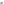         Saffiano Cuir Triangle Convertible Shoulder Bag - Image 7