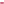         Caviar Bicolor CC Wallet On Chain - Image 3