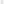         Monogram Duffle Bucket Bag - Image 6