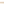         Gold Plated Logo Diamond Clip On Earrings - Image 2