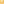         Gold Plated Logo Diamond Clip On Earrings - Image 3