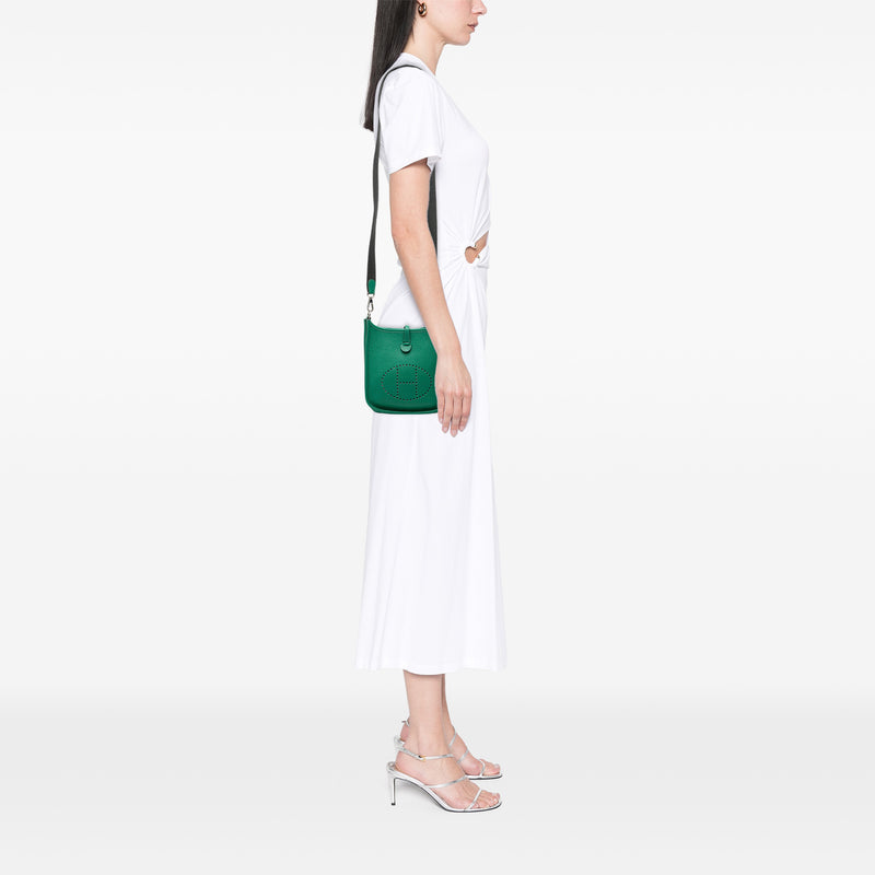 Clemence Evelyne TPM - Image 7