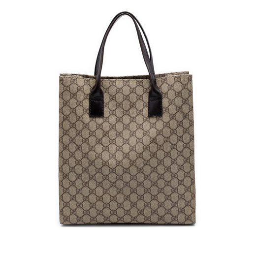 GG Supreme Tote - Image 1