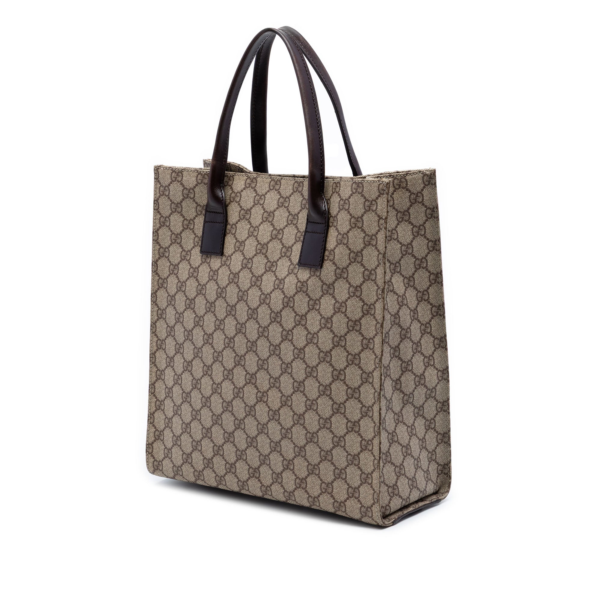 GG Supreme Tote - Image 2