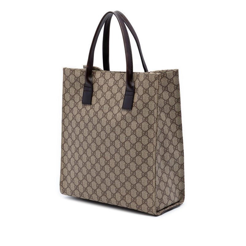 GG Supreme Tote - Image 2