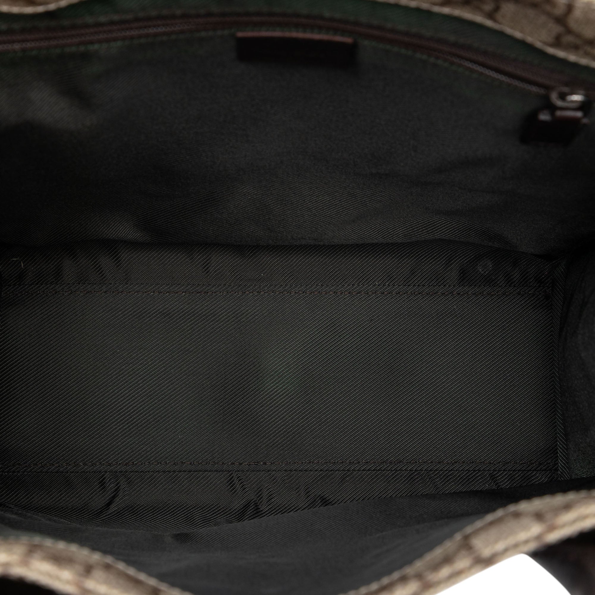 GG Supreme Tote - Image 4