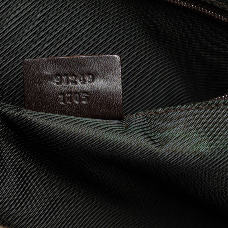 GG Supreme Tote - Image 6