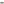         Mini Satin Cannage Crystal Embellished Lady Dior - Image 3