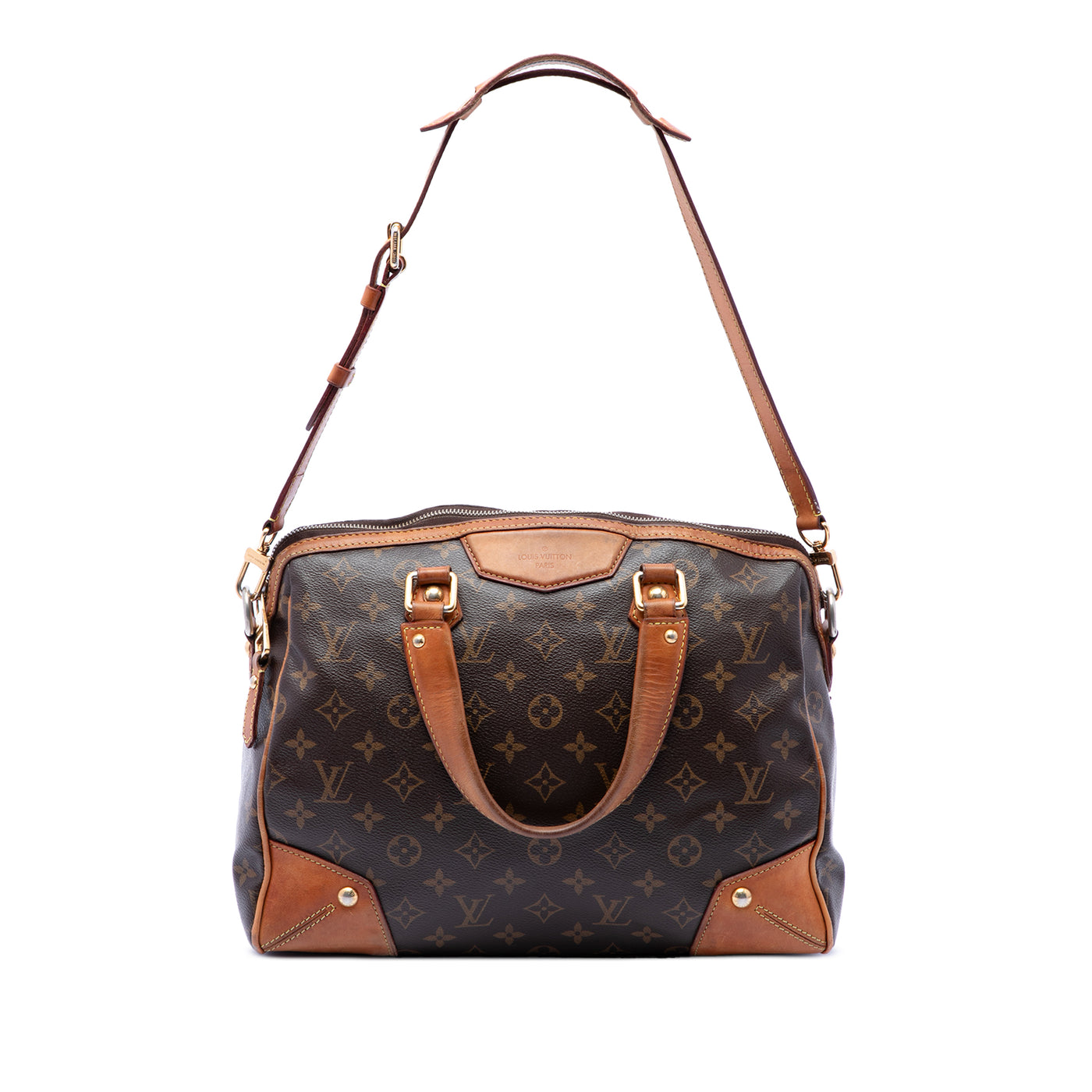 Monogram Retiro PM - Image 1