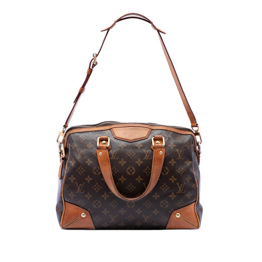 Monogram Retiro PM - Image 1