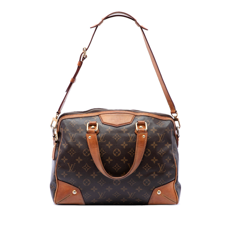 Monogram Retiro PM
