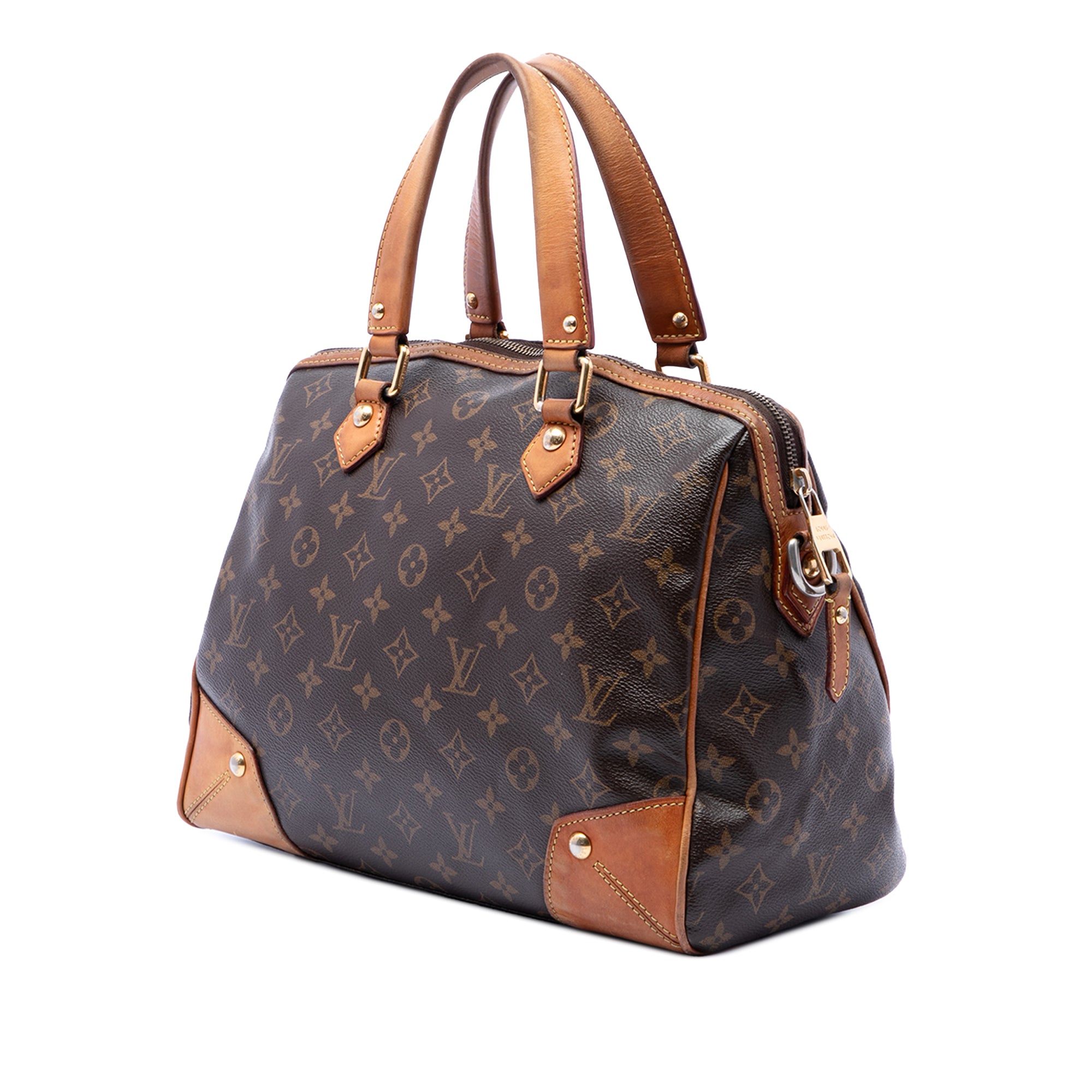Monogram Retiro PM - Image 3