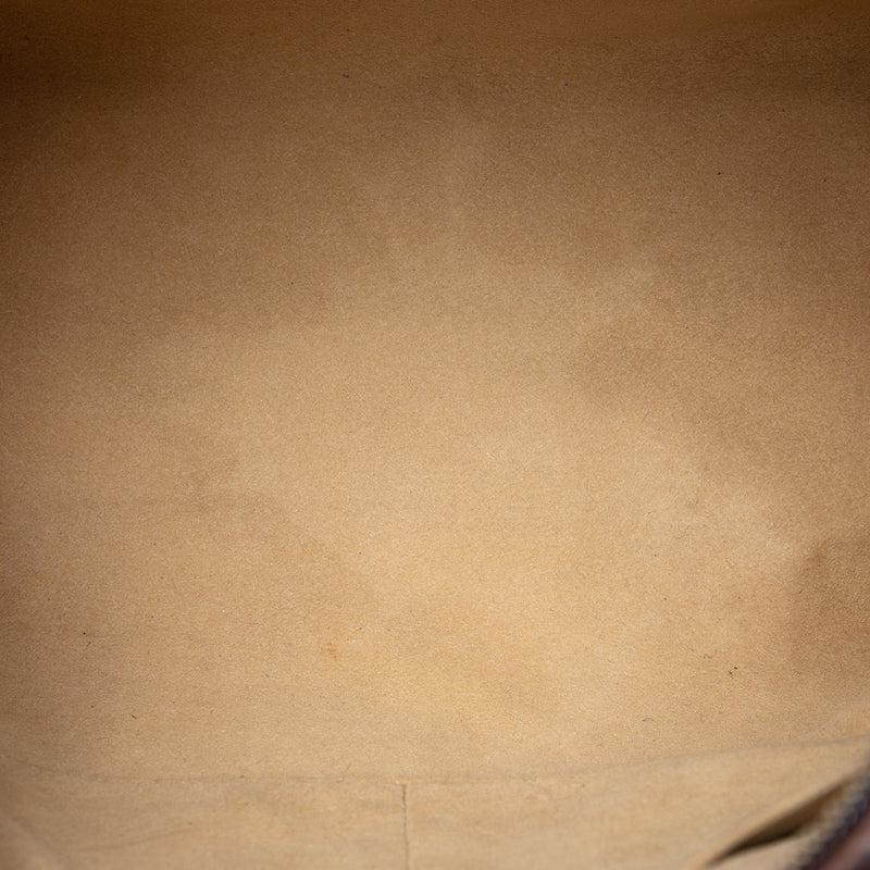 Monogram Retiro PM - Image 6