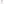         Large GG Canvas Princy Hobo - Image 7