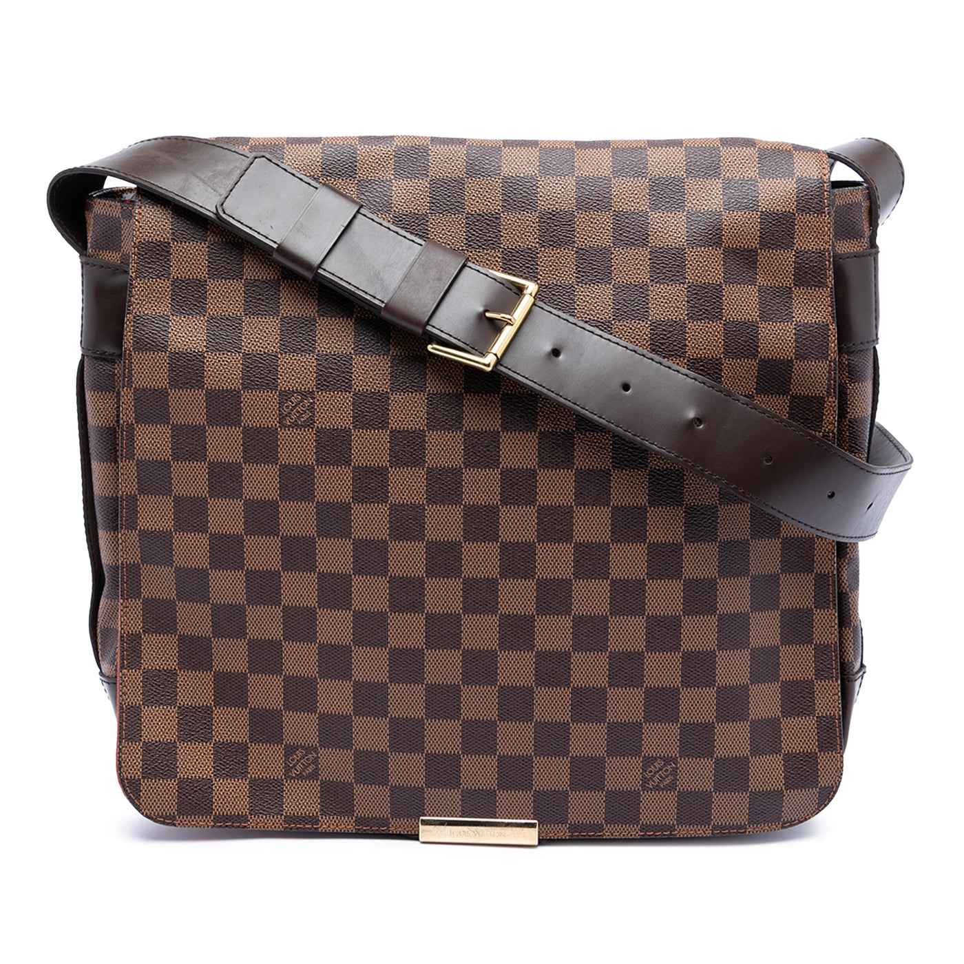 Damier Ebene Abbesses - Image 1