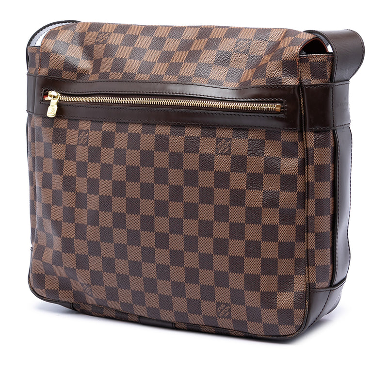 Damier Ebene Abbesses - Image 2