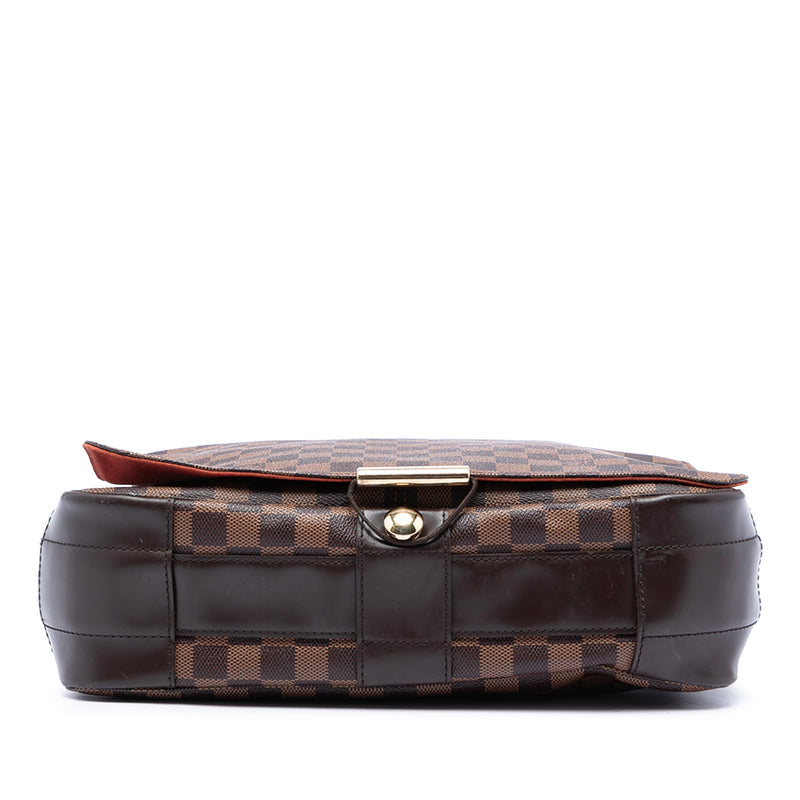 Damier Ebene Abbesses - Image 3