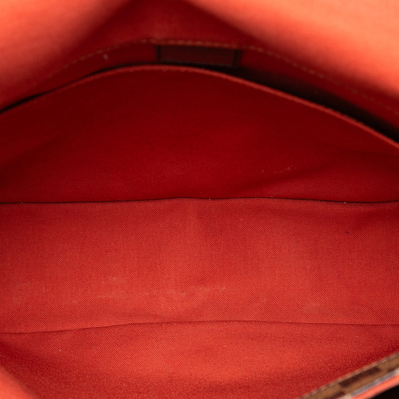 Damier Ebene Abbesses - Image 4