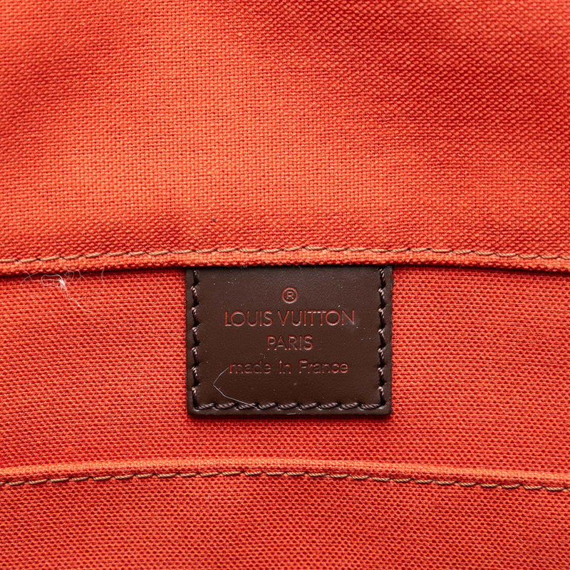 Damier Ebene Abbesses - Image 5