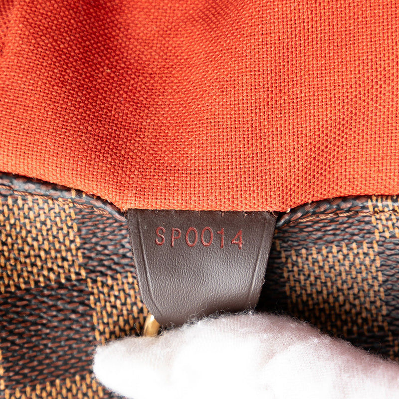 Damier Ebene Abbesses - Image 6