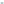         Nappa Intrecciato Padded Cassette Crossbody - Image 5