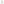         GG Canvas Web Handbag - Image 7