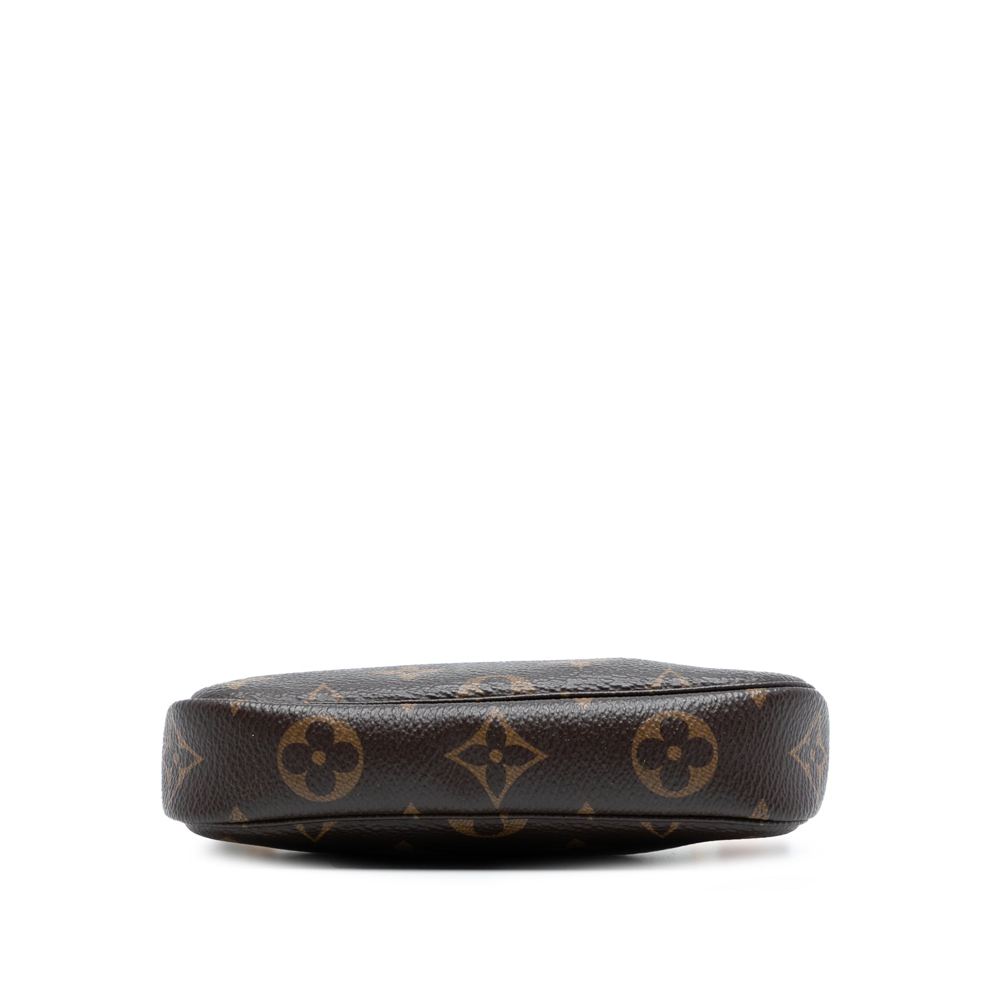 Monogram Mini Pochette Accessoires - Image 3