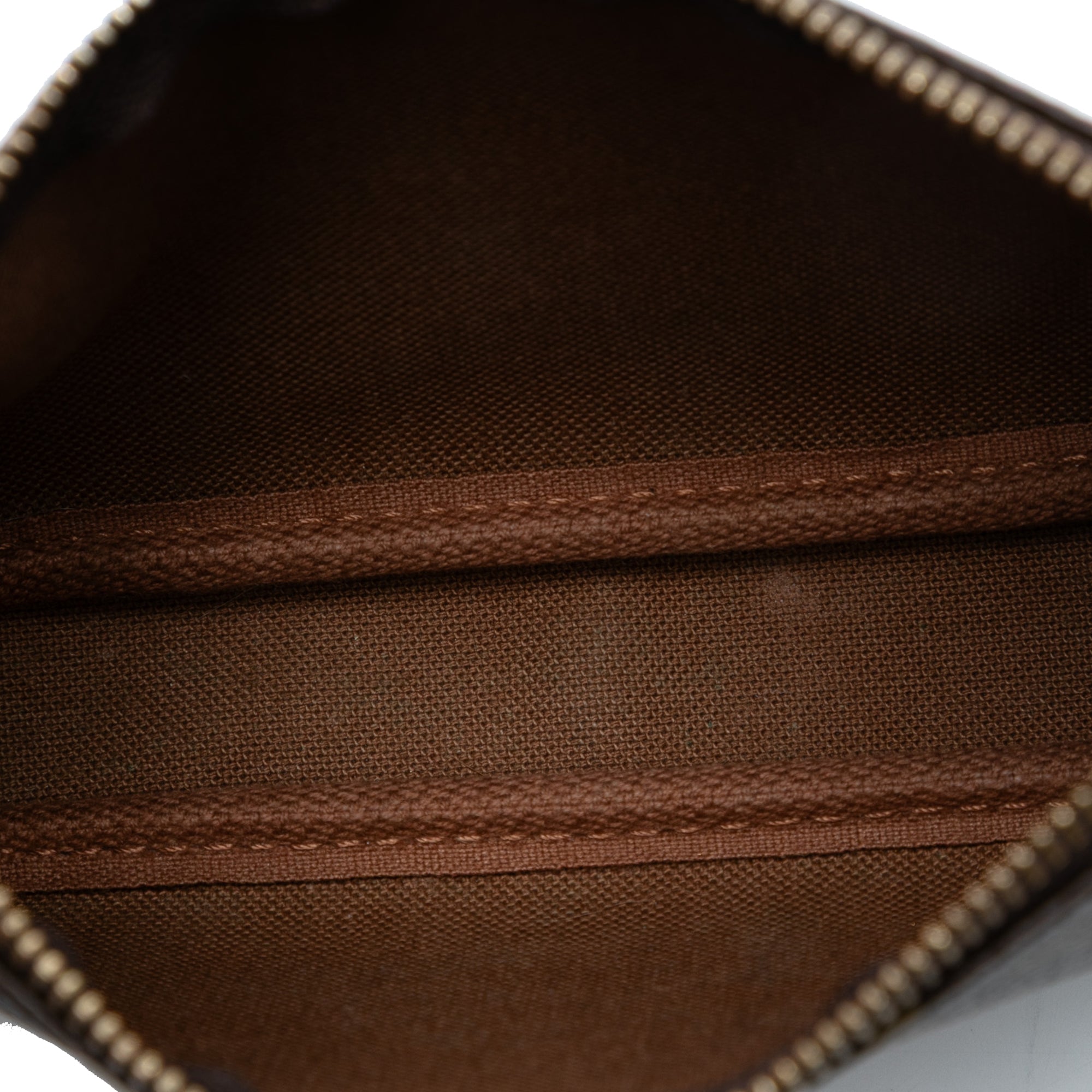 Monogram Mini Pochette Accessoires - Image 4