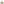         C Macadam Canvas Handbag - Image 1
