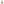         C Macadam Canvas Handbag - Image 2