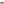         C Macadam Canvas Handbag - Image 3
