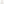         C Macadam Canvas Handbag - Image 7